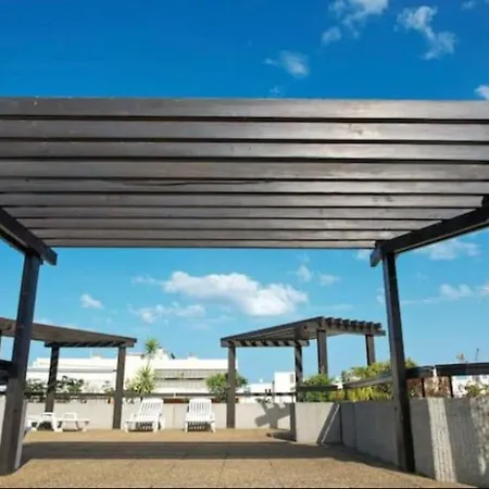 T2 En Bord De アパート ロクブリュヌ＝カップ＝マルタン